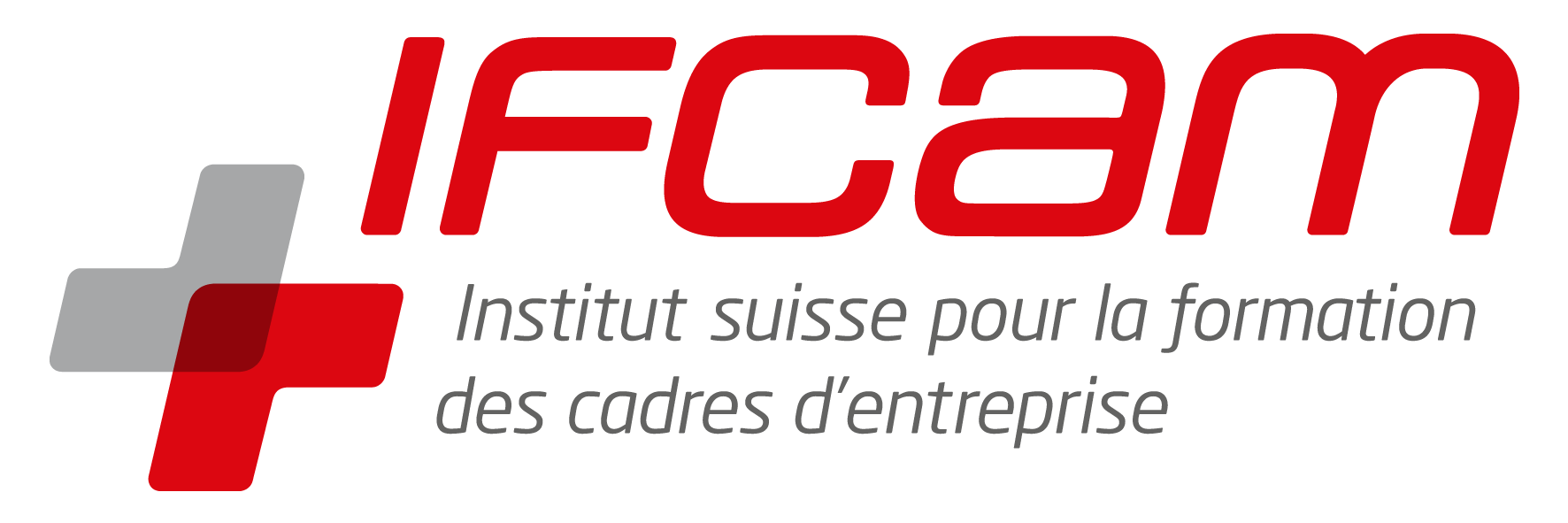 Logo_IFCAM