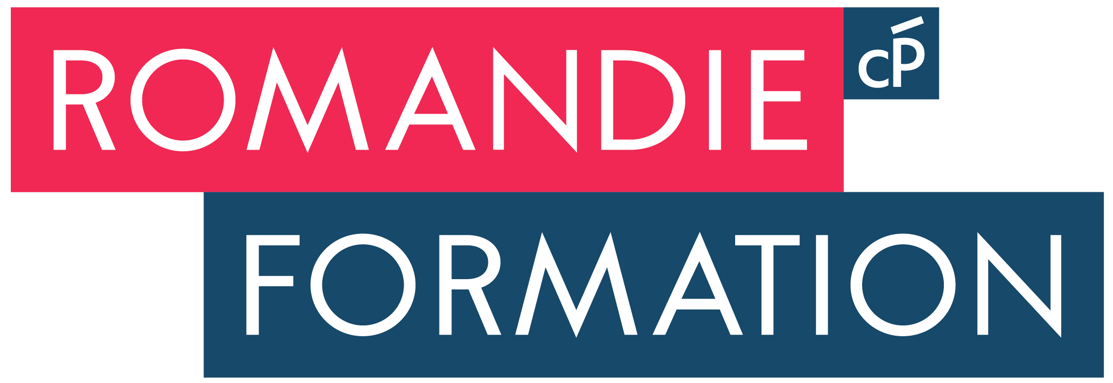 Logo_RomandieFormaton