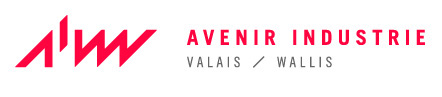Avenir Industrie Valais / Wallis