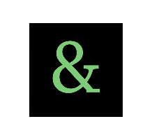 Logo Bühler und Bühler