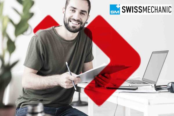 SIU Seminare in Führung und Personal