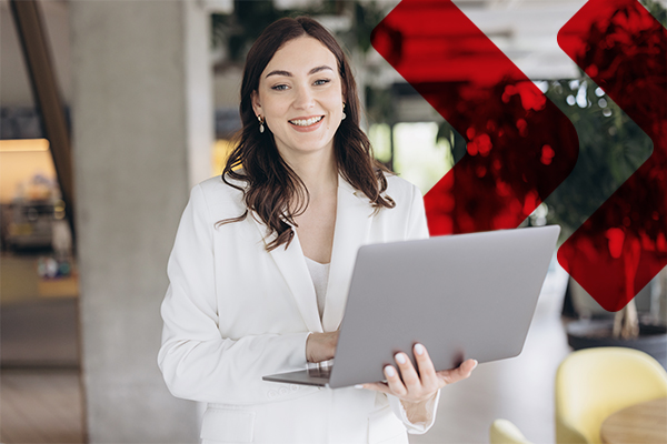 SVF-Zertifikat «AI Leadership»
