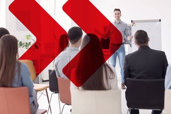 SIU Seminare in Führung und Personal