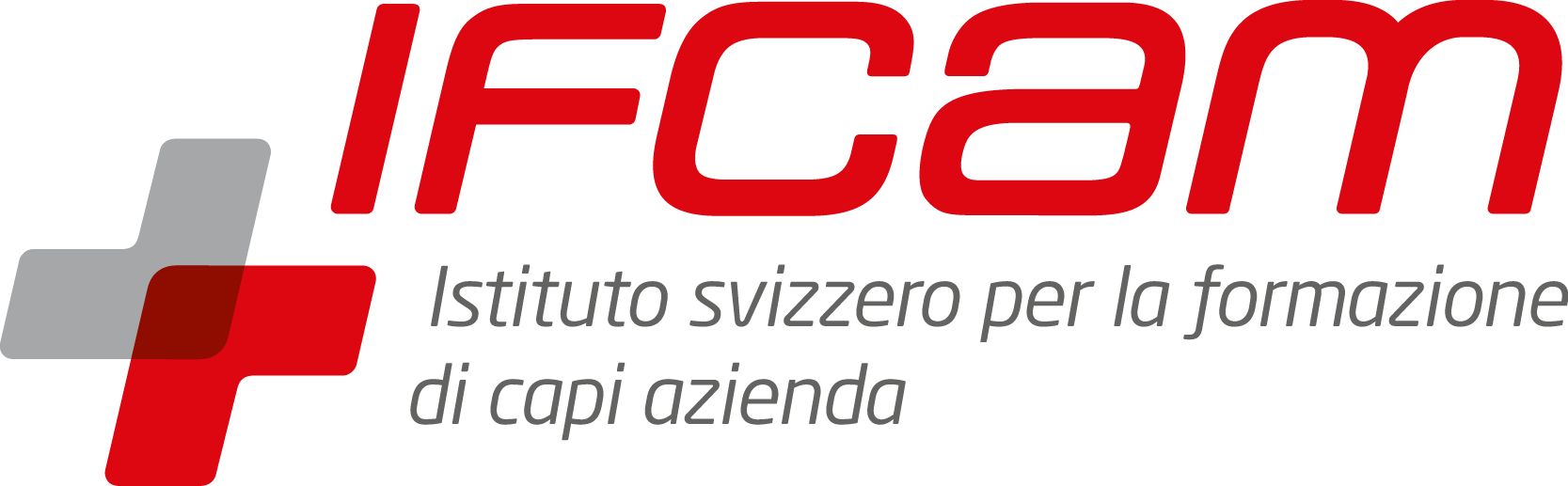 Logo_IFCAM