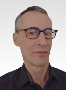 Stefan Poltera