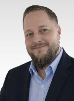Admir Vukovic
