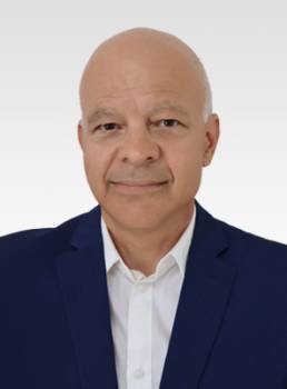 Sascha Spasovski
