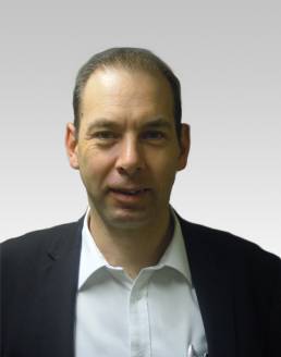 Martin Jakob