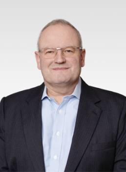 Markus Hugentobler