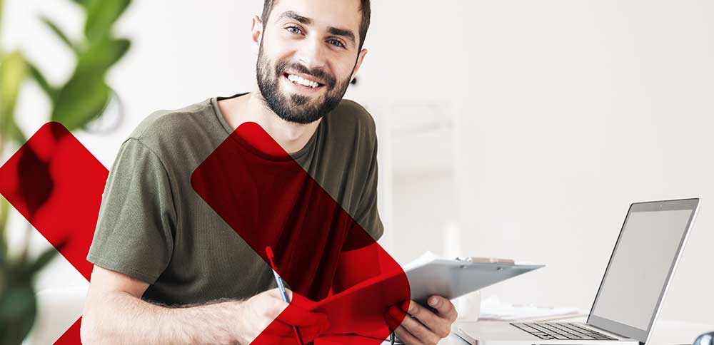 Work smarter, not harder Work smarter, not harder