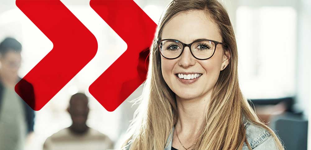 Kompetenzen 2026: Diese Skills entscheiden über die Zukunft Kompetenzen 2026: Diese Skills entscheiden über die Zukunft