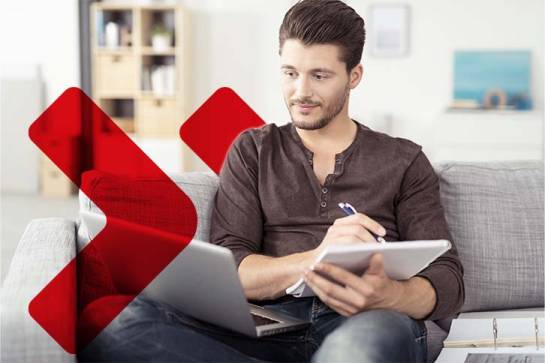 Weiterbildung neben Job und Familie