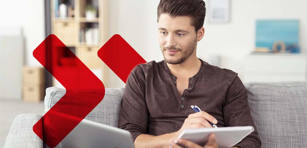 Weiterbildung neben Job und Familie