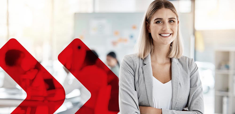 «AI Leadership» Check– Wie fit bist du für die KI-gestützte Führungswelt? «AI Leadership» Check– Wie fit bist du für die KI-gestützte Führungswelt?