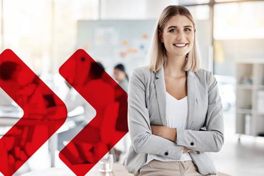 «AI Leadership» Check– Wie fit bist du für die KI-gestützte Führungswelt?
