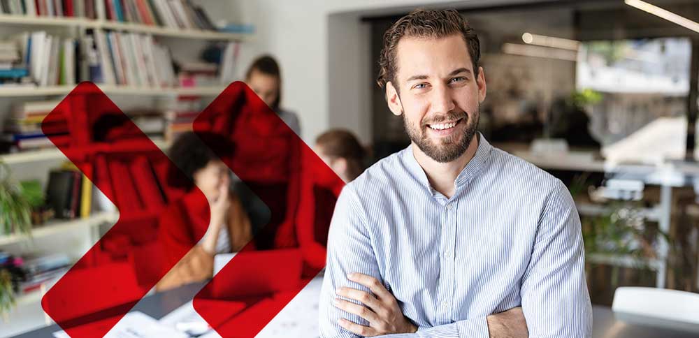 Motivationstief im Herbst: Wie du Leistungsfähigkeit und Motivation im Team stärkst Motivationstief im Herbst