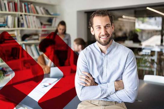 Motivationstief im Herbst