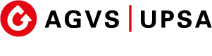 AGVS Autogewerbeverband der Schweiz