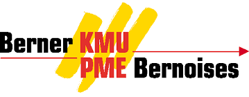 Berner KMU