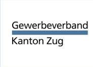 Gewerbeverband des Kantons Zug