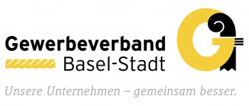 Gewerbeverband Basel-Stadt