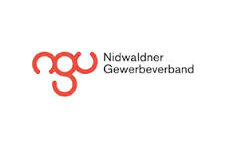 Nidwaldner Gewerbeverband