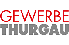 Thurgauer Gewerbeverband