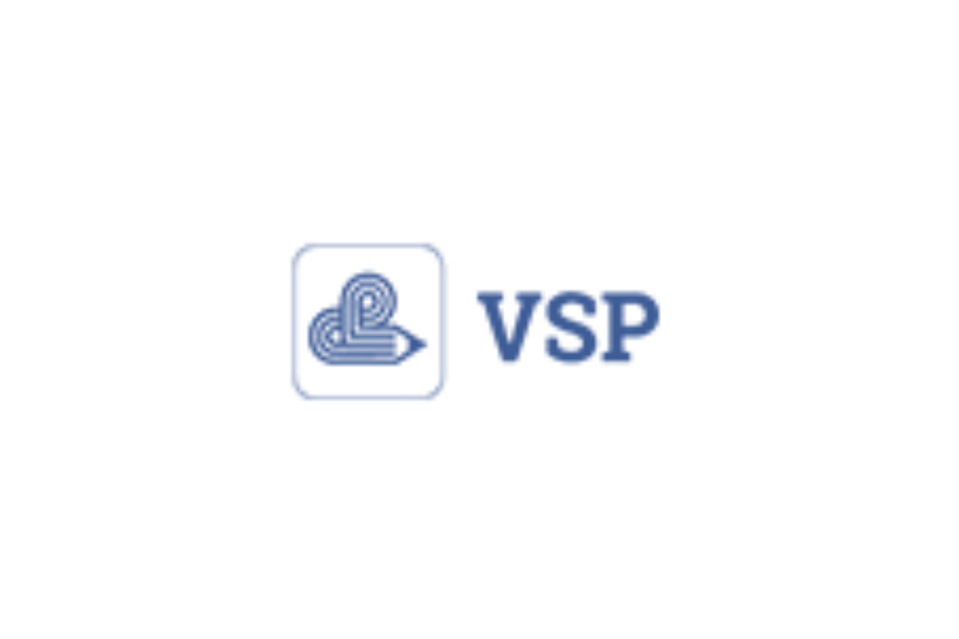 VSP