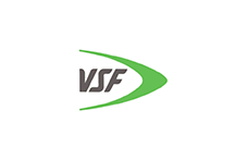 VSF