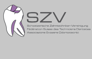 SZV