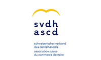 SVDH