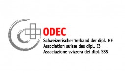 ODEC