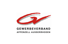 Gewerbe AR