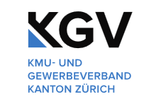 KGV ZH