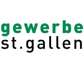 Gewerbe SG