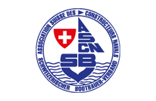 Schweiz. Bootbauer-Verband SBV