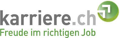Logo karriere.ch