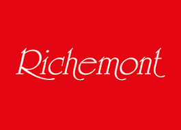 Logo Richemont Fachschule