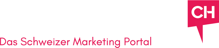 Logo marketing.ch