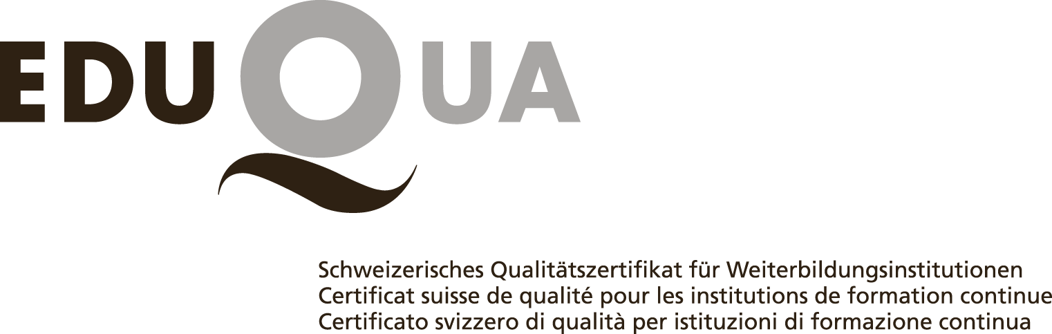 Logo eduqua