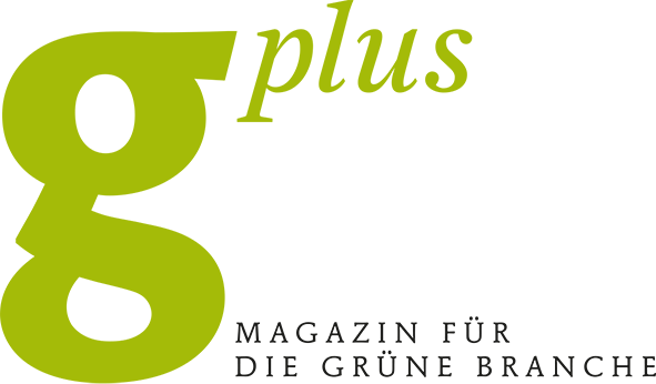 Logo gplus