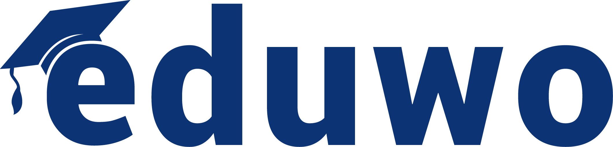 Logo eduwo