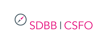 Logo SDBB