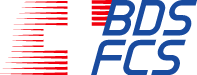 Logo Bildung Detailhandel Schweiz BDS