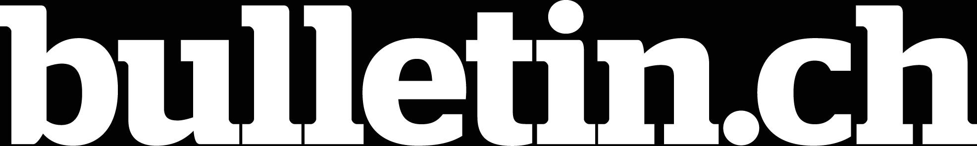 Logo Bulletin.ch
