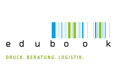 logo edubook